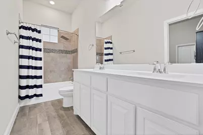 431 Kinnerton Court, Midlothian, TX 76065 - Photo 5