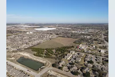 100 Lake Trail Drive, Red Oak, TX 75154 - Photo 5