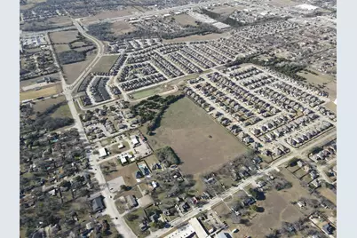 100 Lake Trail Drive, Red Oak, TX 75154 - Photo 7