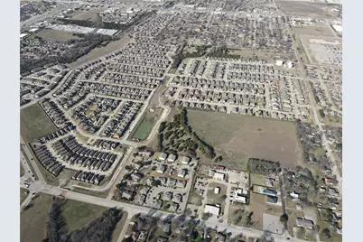 100 Lake Trail Drive, Red Oak, TX 75154 - Photo 9