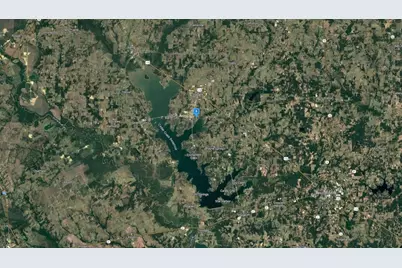 238 Vaughn, Gun Barrel City, TX 75156 - Photo 5