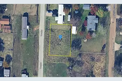 238 Vaughn, Mabank, TX 75156 - Photo 1