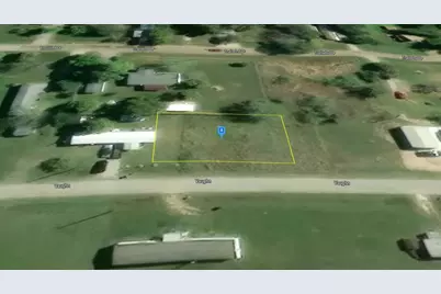 238 Vaughn, Gun Barrel City, TX 75156 - Photo 3