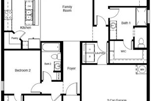 1224 Beltway Ln, Granbury, TX 76048 - Photo 21