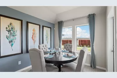 1224 Beltway Lane, Granbury, TX 76048 - Photo 5