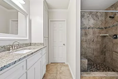 312 N Houston Street, Lorena, TX 76655 - Photo 15