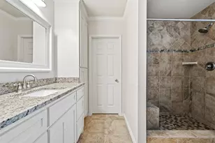 312 N Houston St, Lorena, TX 76655 - Photo 15