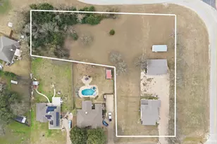 312 N Houston St, Lorena, TX 76655 - Photo 27