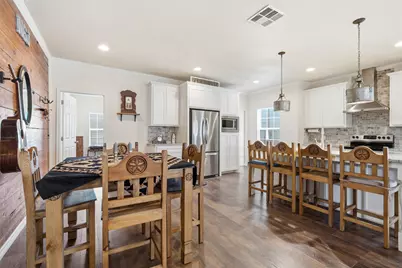 312 N Houston Street, Lorena, TX 76655 - Photo 11