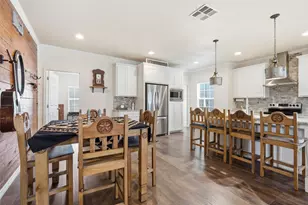 312 N Houston St, Lorena, TX 76655 - Photo 11