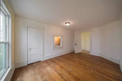 101 S Jacob Lane, Winters, TX 79567 - Photo 11