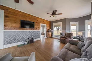 101 S Jacob Ln, Winters, TX 79567 - Photo 7