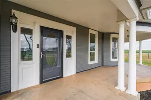 101 S Jacob Ln, Winters, TX 79567 - Photo 23