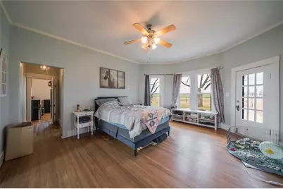 101 S Jacob Lane, Winters, TX 79567 - Photo 19