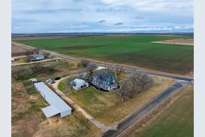 101 S Jacob Lane, Winters, TX 79567 - Photo 37