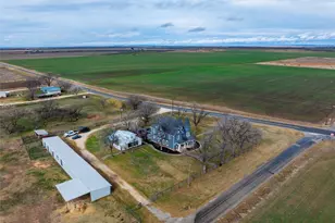 101 S Jacob Ln, Winters, TX 79567 - Photo 37