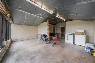 101 S Jacob Ln, Winters, TX 79567 - Photo 25