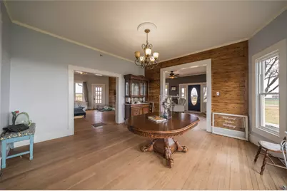 101 S Jacob Lane, Winters, TX 79567 - Photo 5