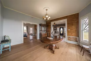 101 S Jacob Ln, Winters, TX 79567 - Photo 5