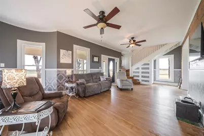 101 S Jacob Lane, Winters, TX 79567 - Photo 9