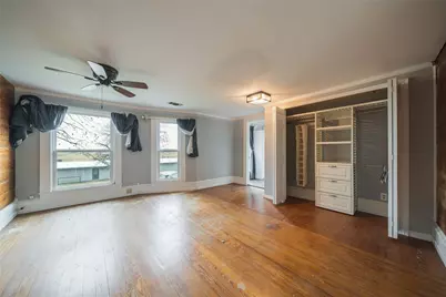 101 S Jacob Lane, Winters, TX 79567 - Photo 15