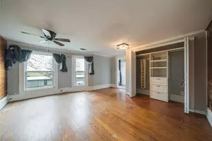 101 S Jacob Ln, Winters, TX 79567 - Photo 15