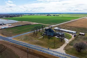 101 S Jacob Ln, Winters, TX 79567 - Photo 35