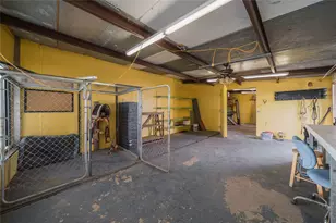 101 S Jacob Ln, Winters, TX 79567 - Photo 31