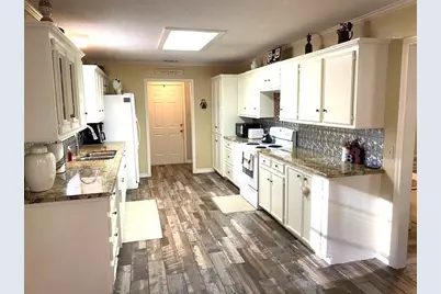 133 Penny Lane, Athens, TX 75751 - Photo 3