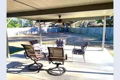 133 Penny Lane, Athens, TX 75751 - Photo 11