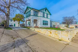 1314 N 15th St, Waco, TX 76707 - Photo 3