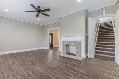 1314 N 15th Street, Waco, TX 76707 - Photo 9