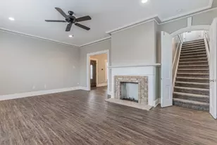 1314 N 15th St, Waco, TX 76707 - Photo 9