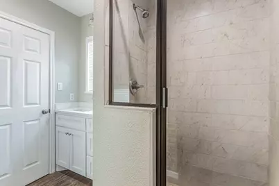 1314 N 15th Street, Waco, TX 76707 - Photo 23