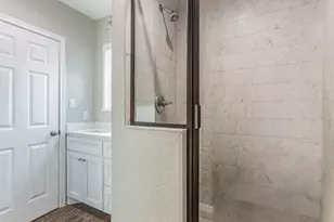 1314 N 15th St, Waco, TX 76707 - Photo 23