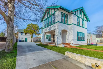 1314 N 15th Street, Waco, TX 76707 - Photo 7