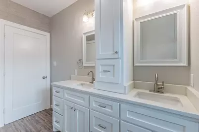 1314 N 15th Street, Waco, TX 76707 - Photo 19