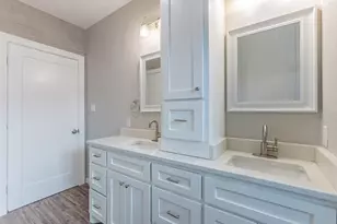 1314 N 15th St, Waco, TX 76707 - Photo 19