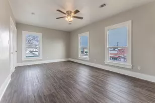 1314 N 15th St, Waco, TX 76707 - Photo 15