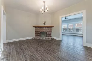 1314 N 15th St, Waco, TX 76707 - Photo 13