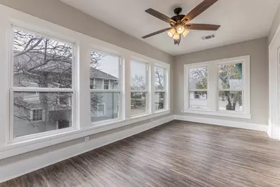 1314 N 15th Street, Waco, TX 76707 - Photo 17