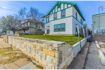 1314 N 15th Street, Waco, TX 76707 - Photo 5
