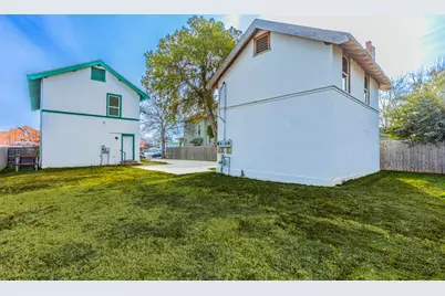 1314 N 15th Street, Waco, TX 76707 - Photo 25