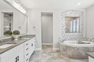 6508 Cooper Creek Rd, Argyle, TX 76226 - Photo 17