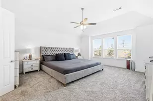 6508 Cooper Creek Rd, Argyle, TX 76226 - Photo 15