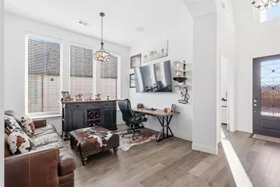 6508 Cooper Creek Road, Flower Mound, TX 76226 - Photo 5