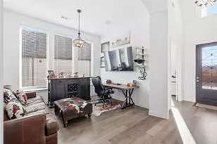 6508 Cooper Creek Rd, Argyle, TX 76226 - Photo 5