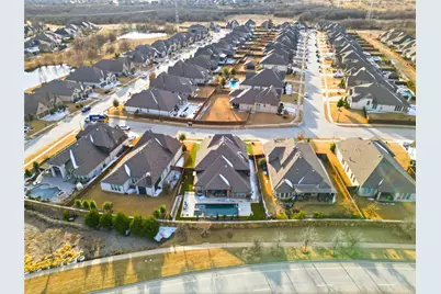 6508 Cooper Creek Road, Flower Mound, TX 76226 - Photo 39