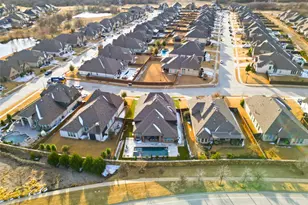 6508 Cooper Creek Rd, Argyle, TX 76226 - Photo 39