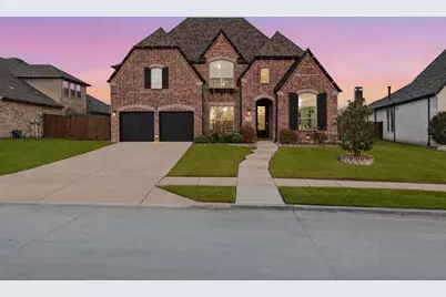 6508 Cooper Creek Road, Flower Mound, TX 76226 - Photo 3